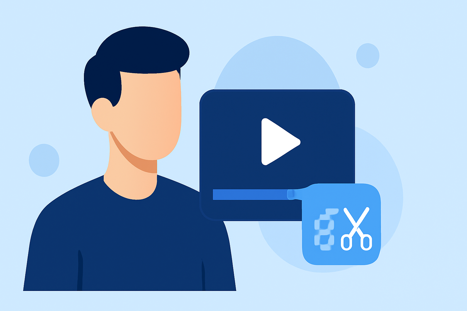 Mastering Aircraft Close-Up Video Editing: A Beginner's Guide for Solo Travelers