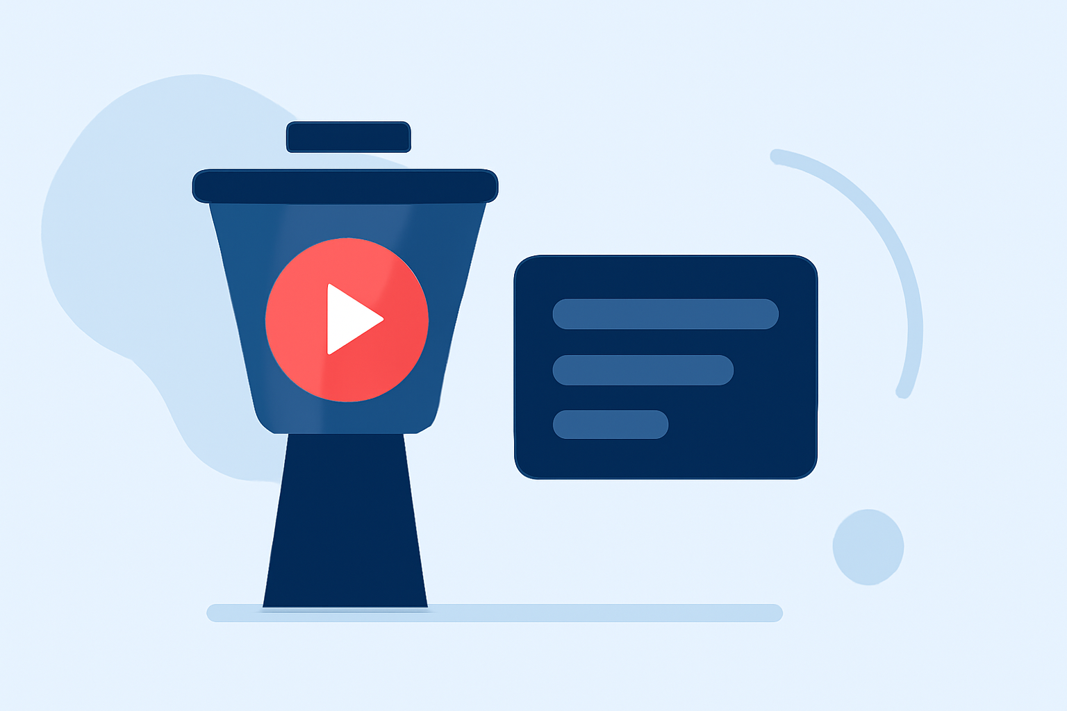 Mastering Control Tower B-Roll Edits for TikTok: A Comprehensive Guide