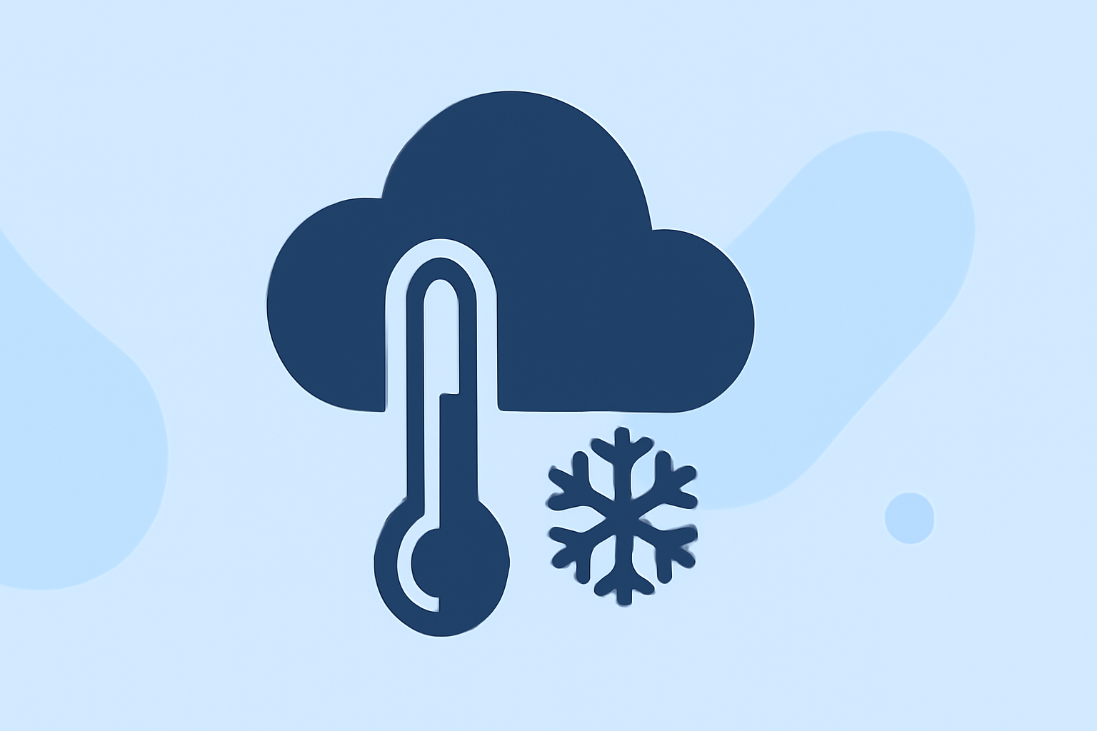 Weather Conditions for Ice Skating: A Comprehensive Guide