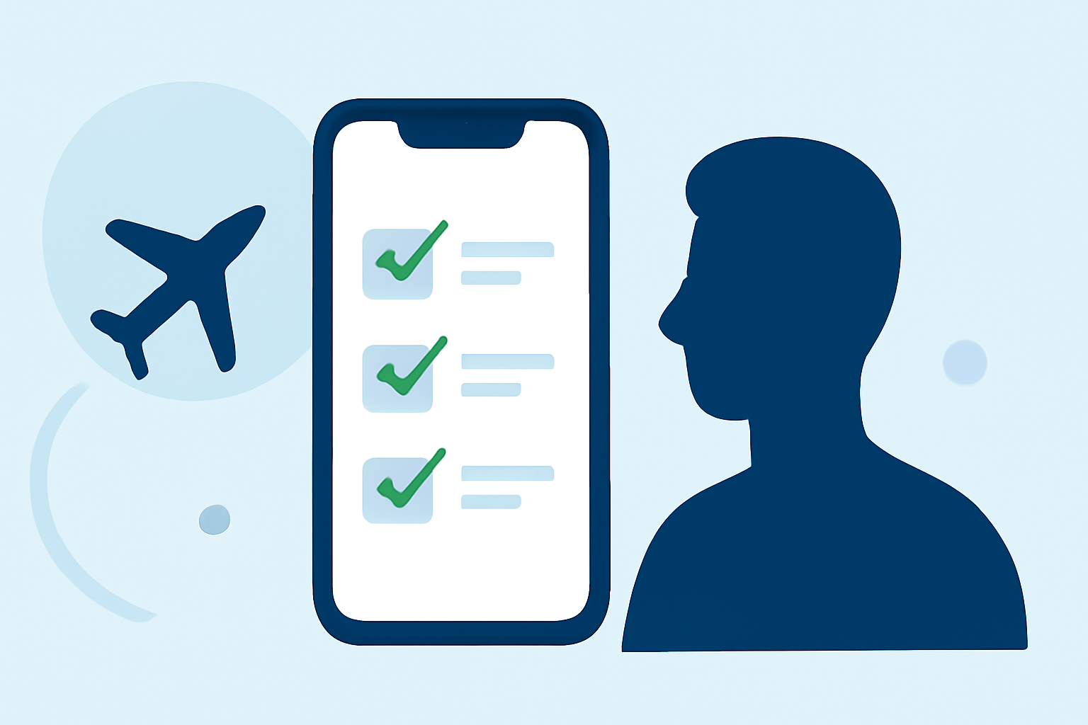 Aviation B-Roll Color Grading Checklist: Phone-Only Tips