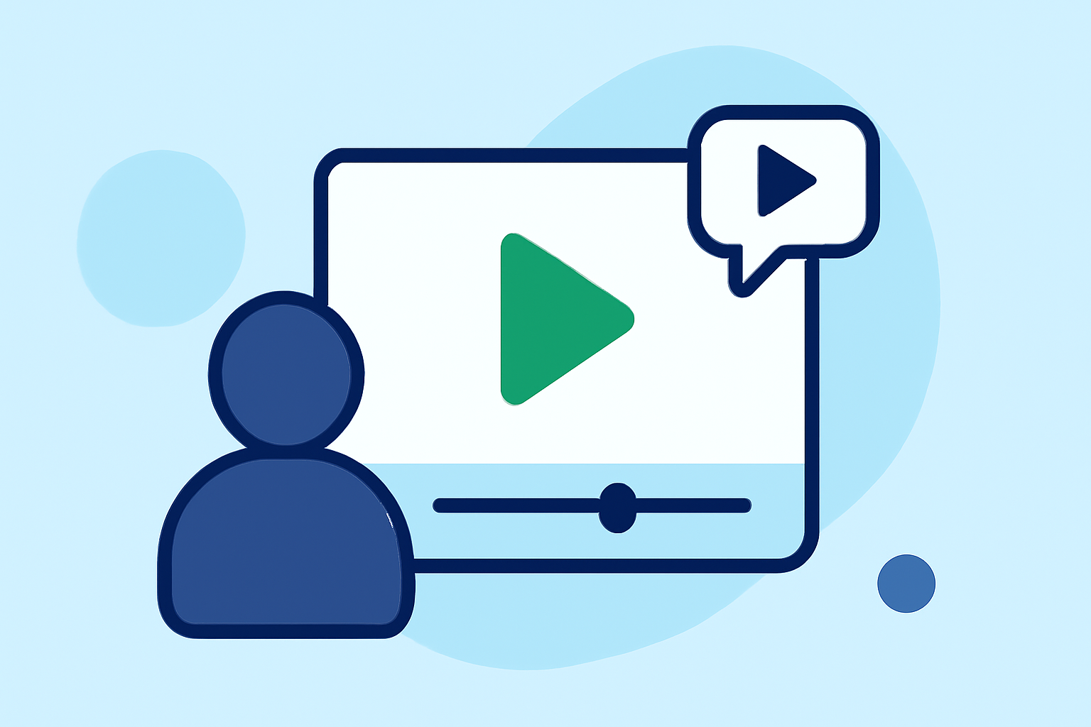 Tips for Crafting Engaging Welcome-to-the-City Video Edits