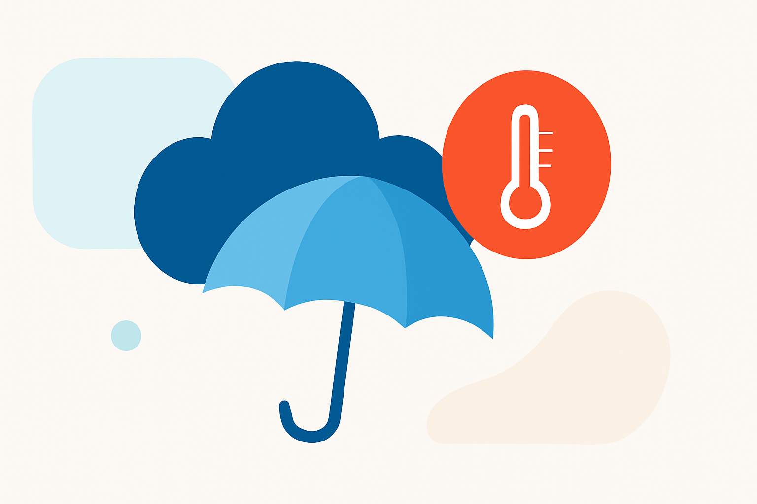 Essential Tips for Choosing Weather-Aware Accessories