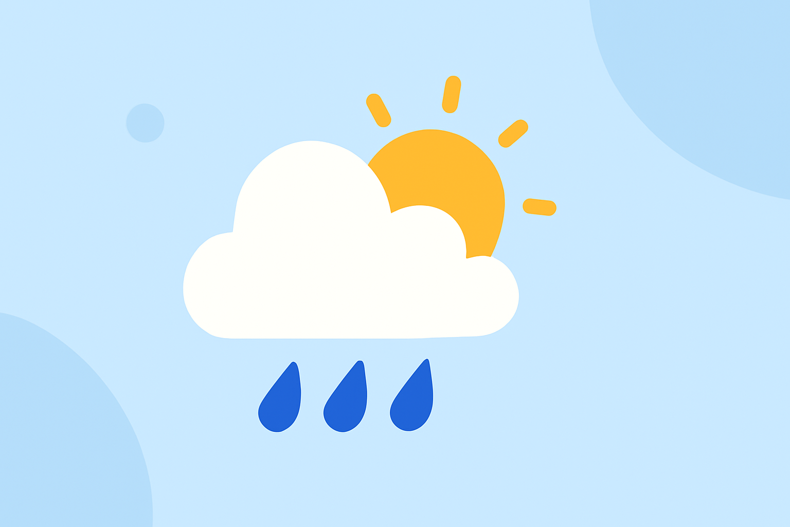 Essential Weather Tips for Your Outdoor Barbecue
