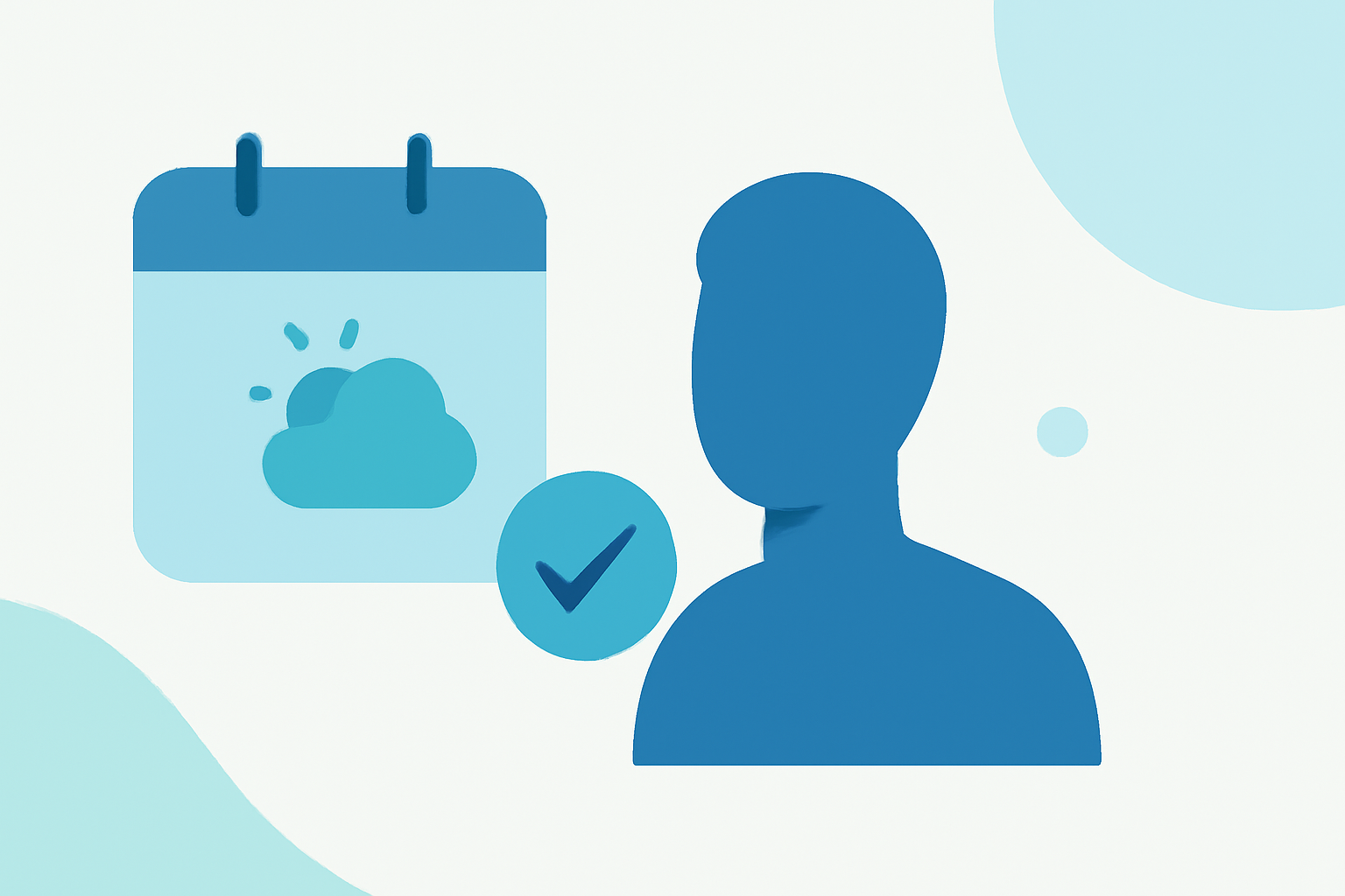 Weather Notification Scheduling Basics for Non-Technical Users