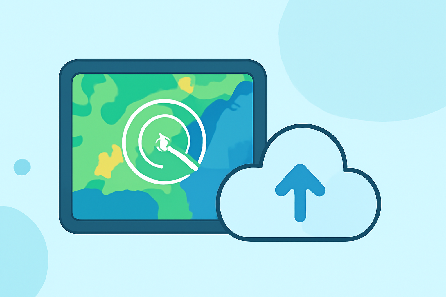 Weather Radar Maps Tips the Easy Way