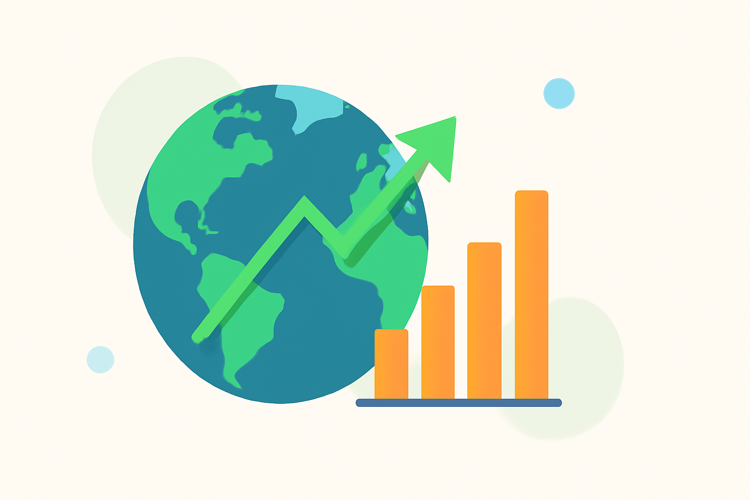 Step-by-Step Guide to Understanding Climate Trends