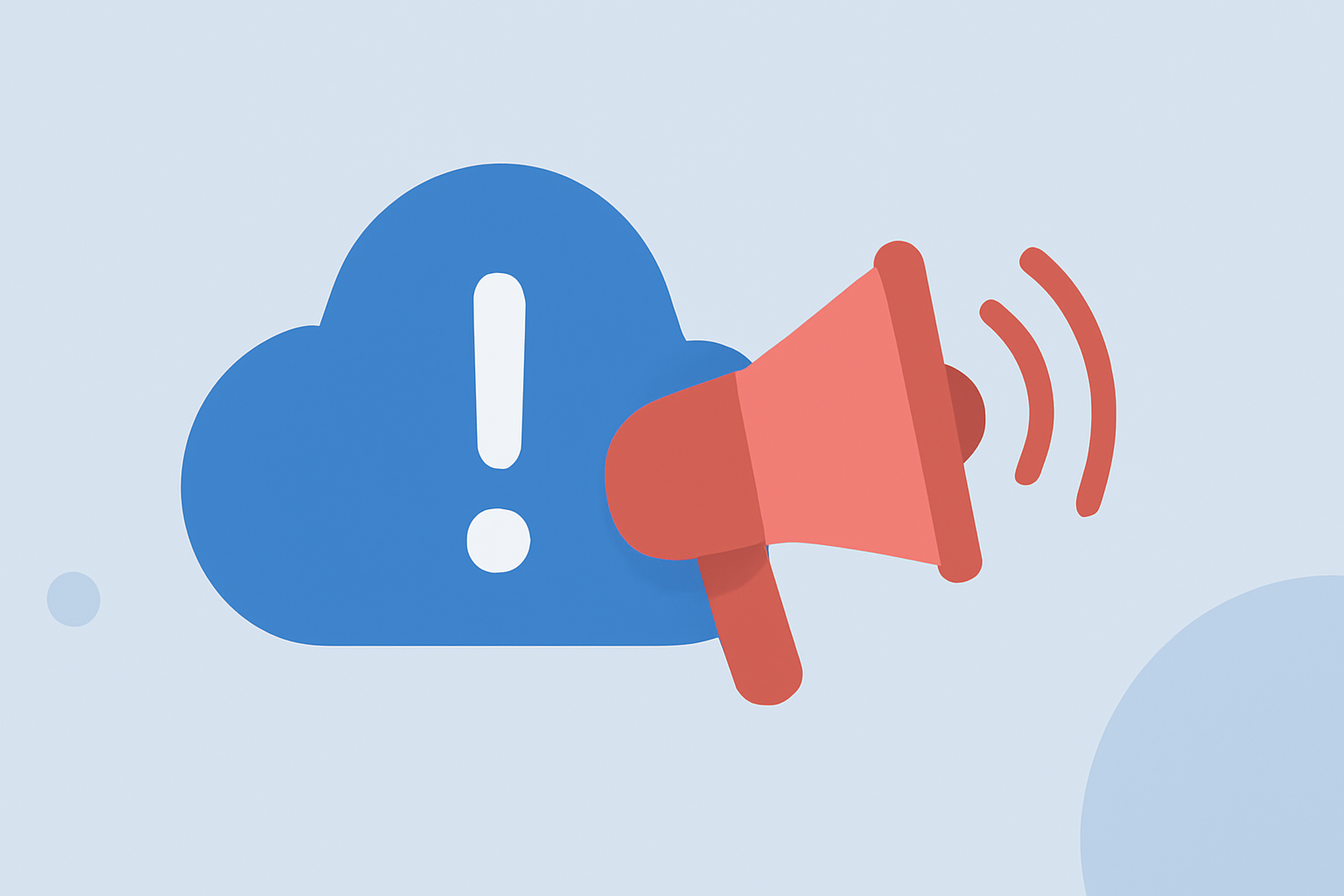 Understanding Weather Alerts: Advisory vs Warning Explained for Non-Technical Users