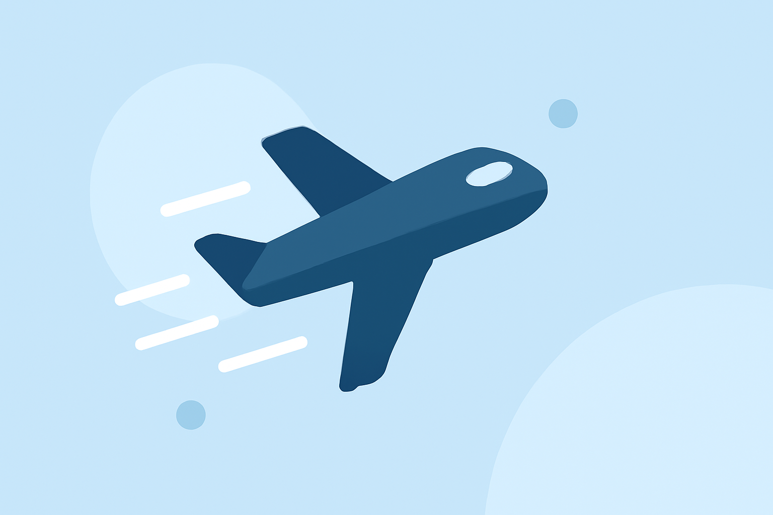 Understanding the Jet Stream: Essential Insights for Commuters