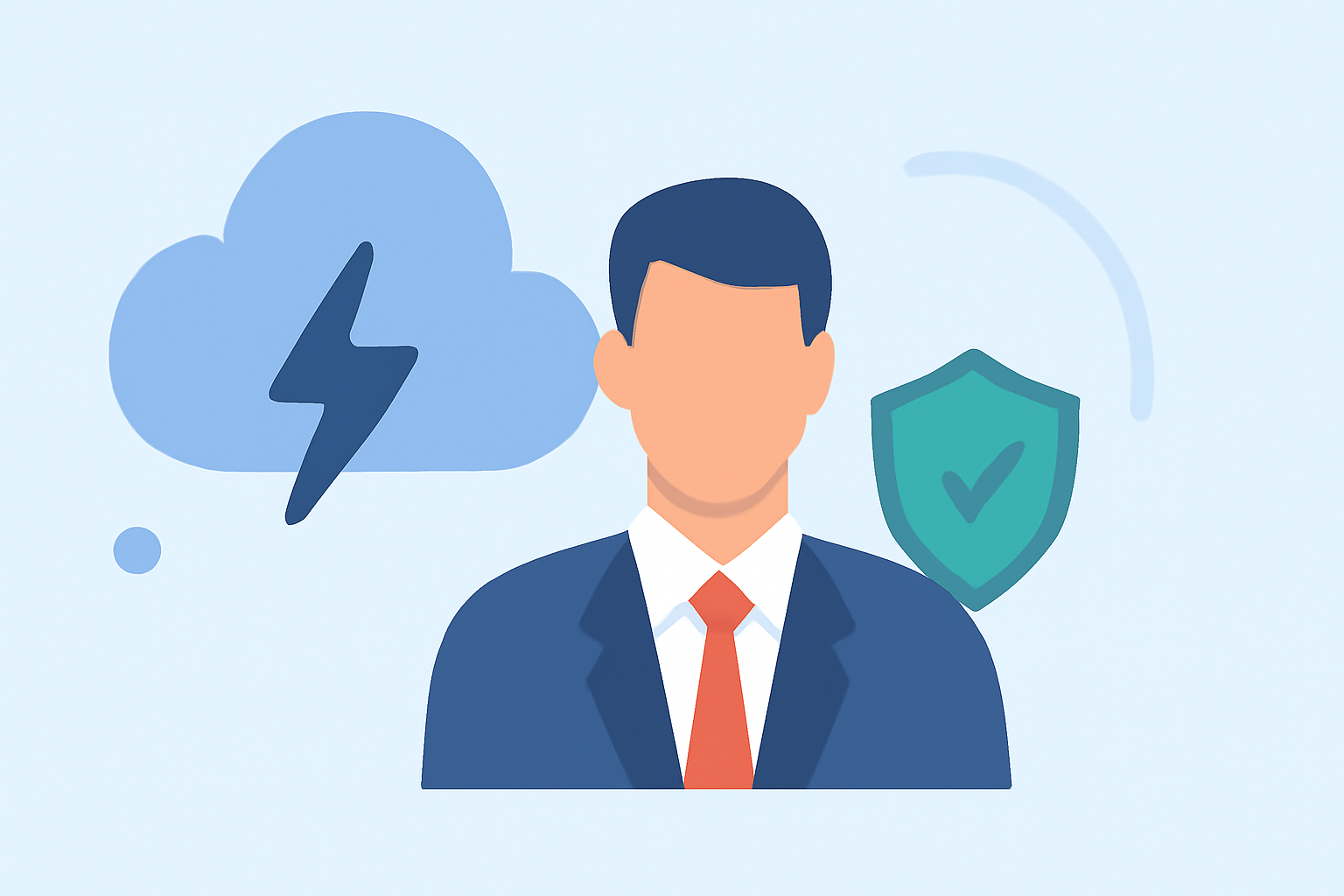 Understanding Weather Risks for Business Travelers and How to Mitigate Them