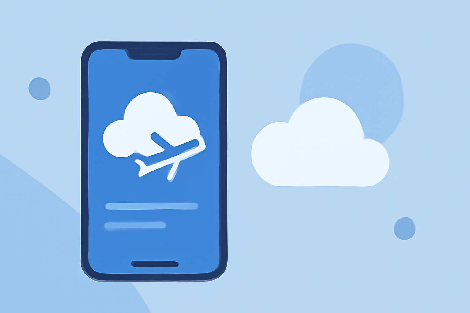 An Introduction to the Best Weather Windows for Flying on Mobile