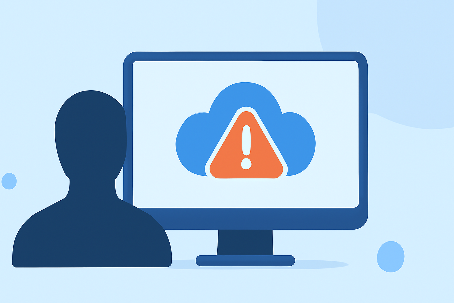 How to Manage Weather Alerts in Clime: A User-Friendly Guide