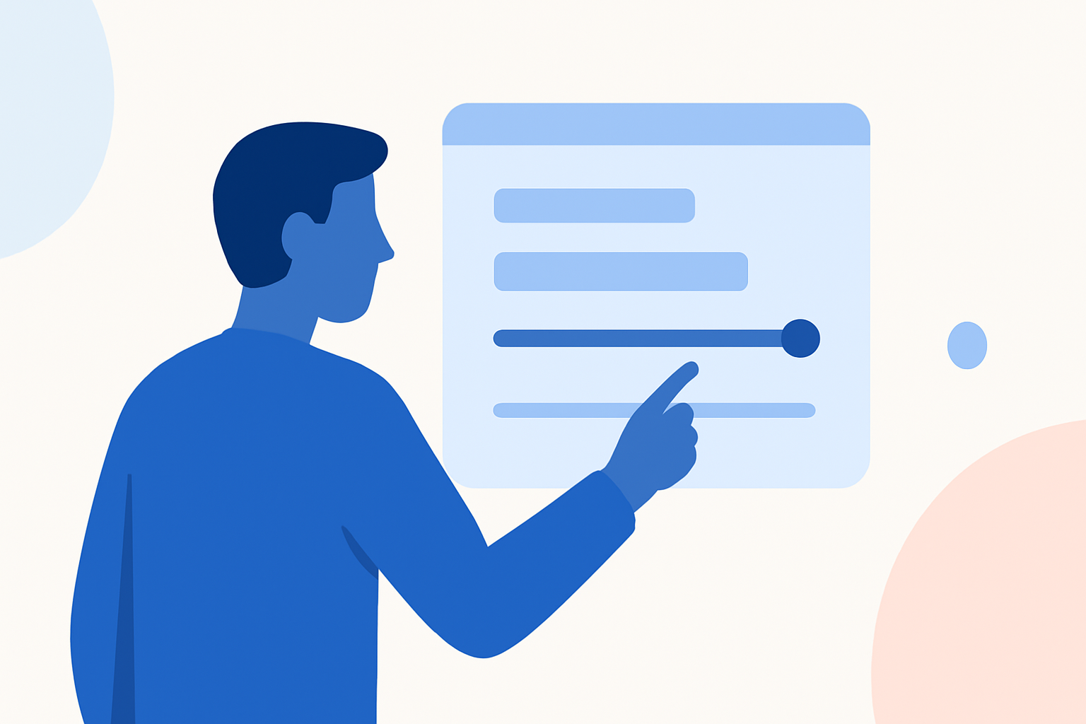 Mastering Destination Arrival Editing in 2026: A Comprehensive Workflow Guide