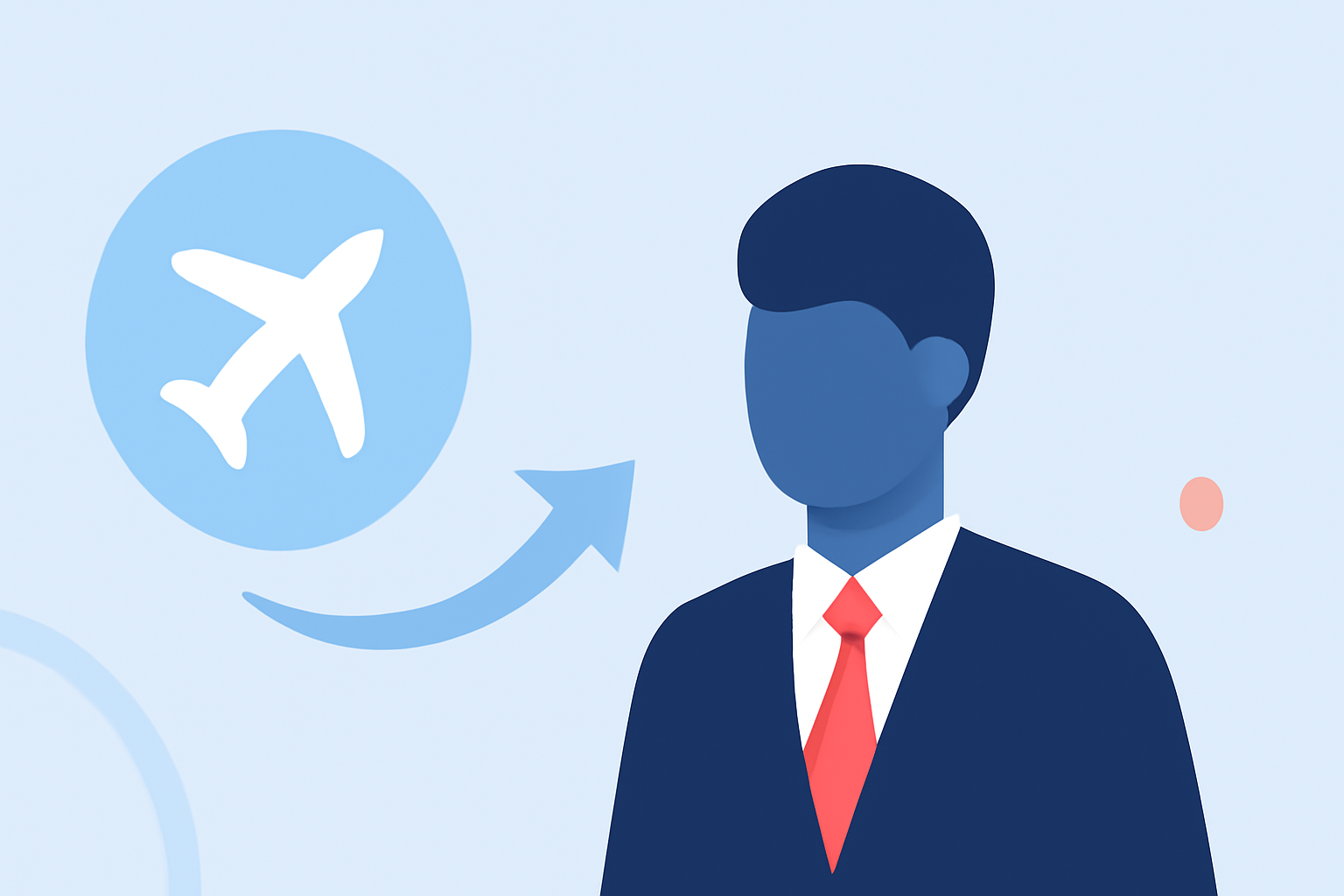 The Jet Stream Explained: Tricks for Business Travelers