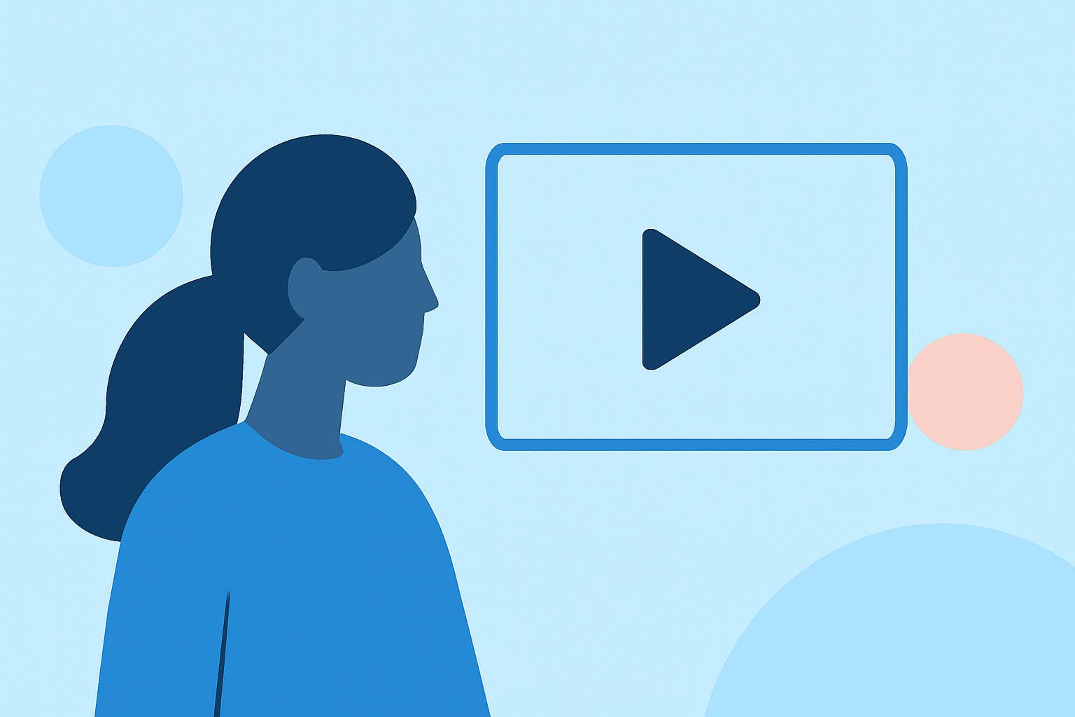 Mastering Travel Day B-Roll Storytelling: A Beginner's Guide