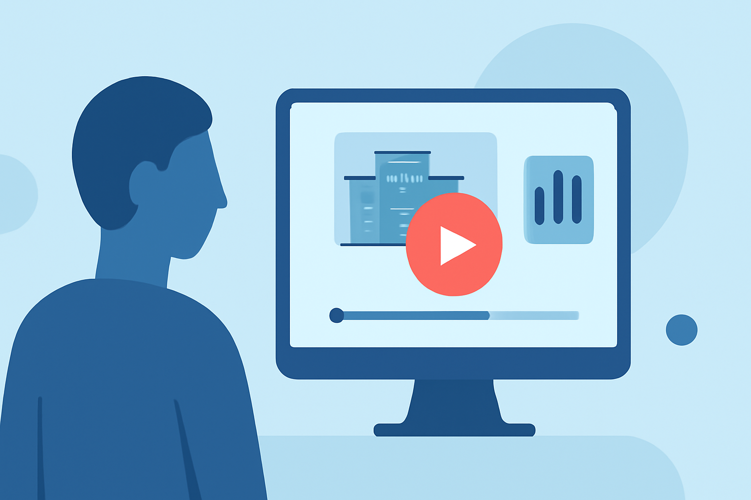 Tips for Editing Hotel Arrival Videos