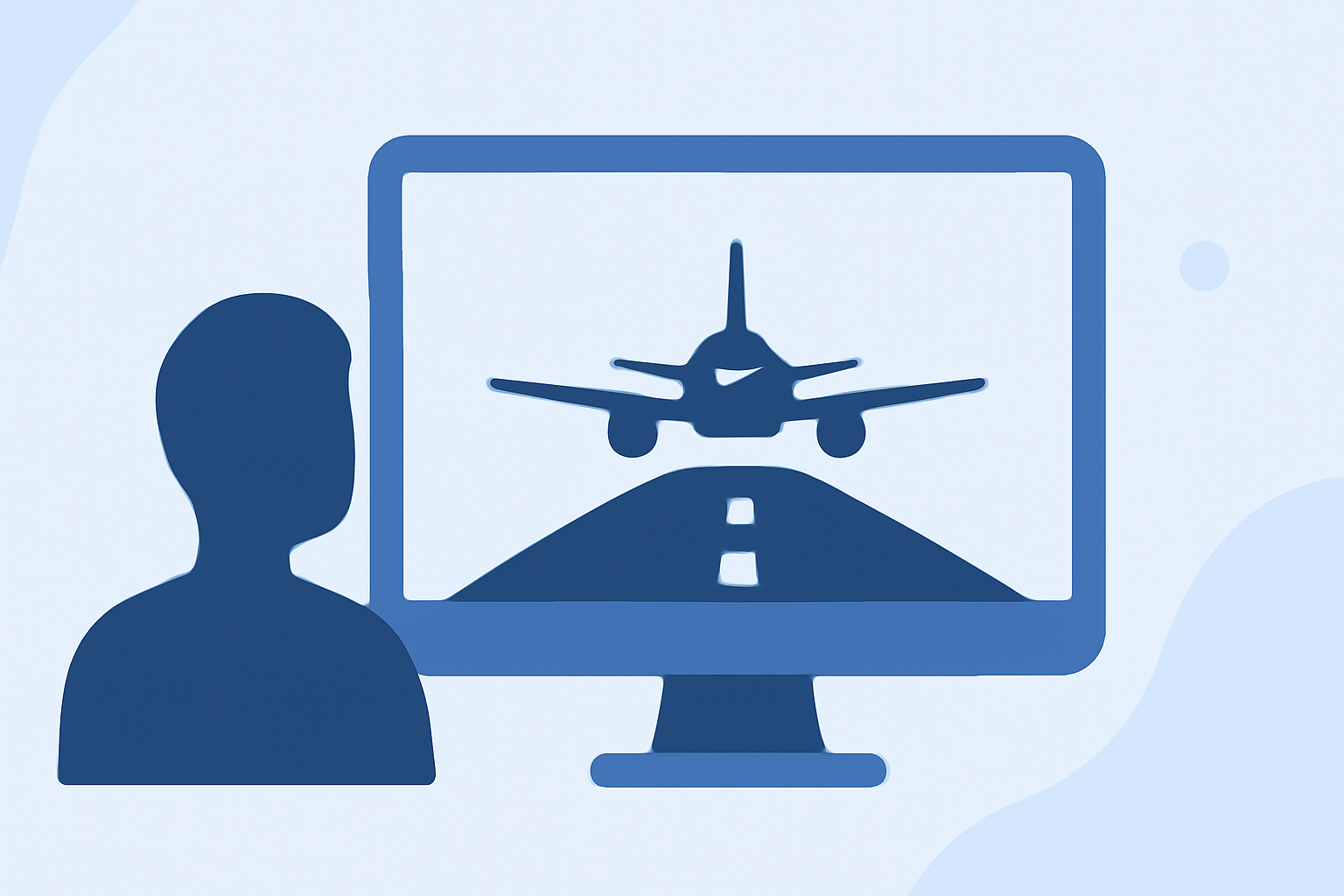 Mastering the Art of Landing-to-Destination Montages: A Comprehensive Guide