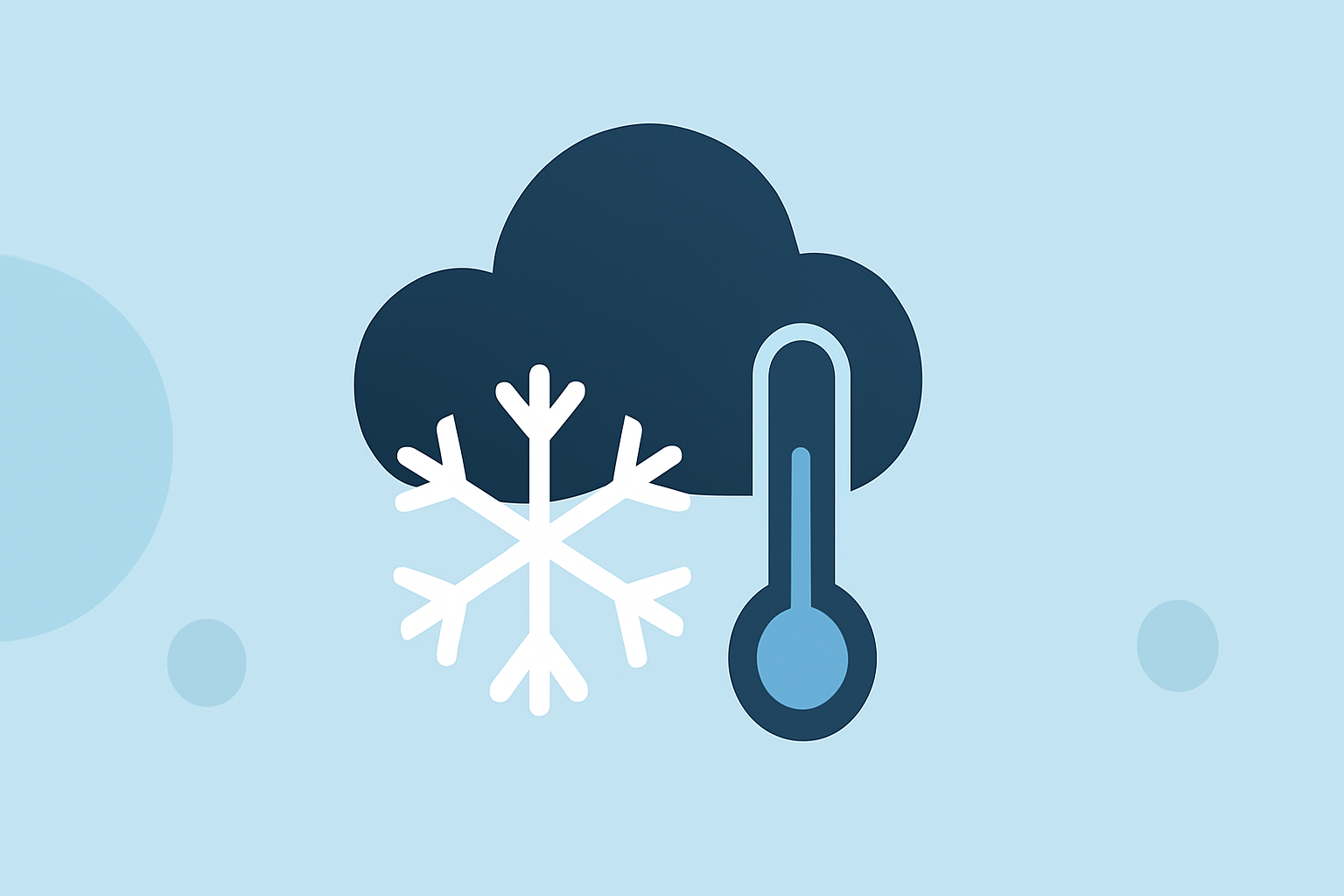 Pro Weather for Ice Skating: The Essential Guide