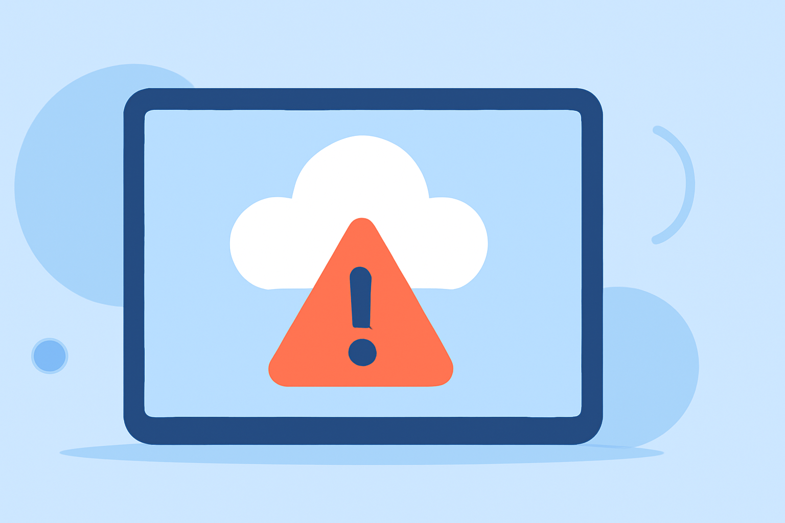 A Beginner's Guide to Weather Alerts: Everything You Need to Know