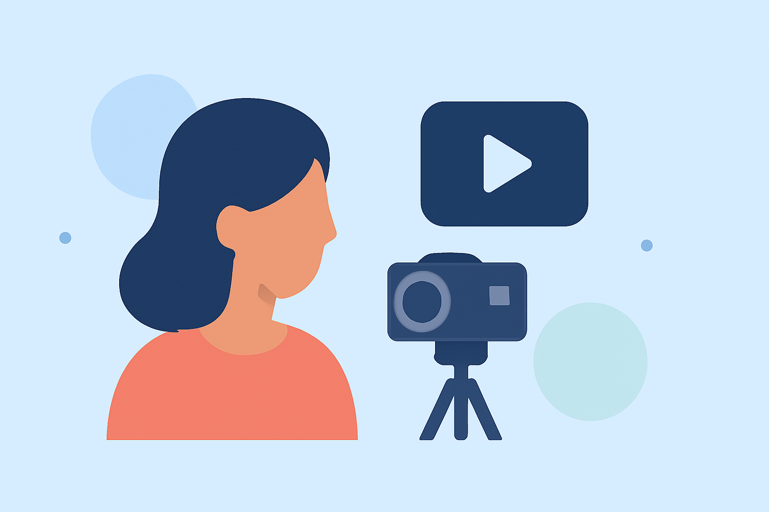 Streamline Your Travel Vlogging: A Quick Workflow for Efficient Storytelling