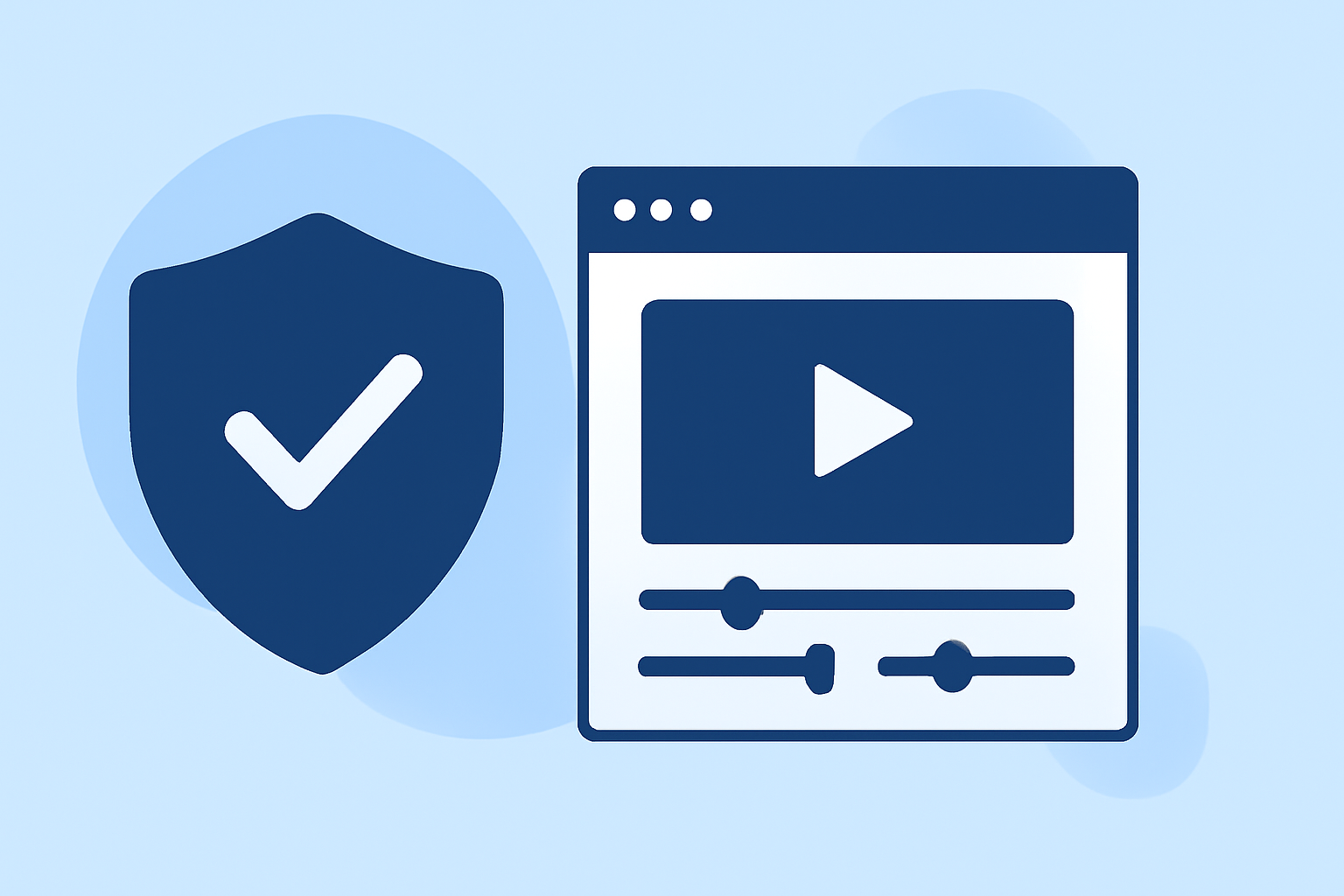 Editing Security Line Footage: A Practical Guide for Hobby Creators