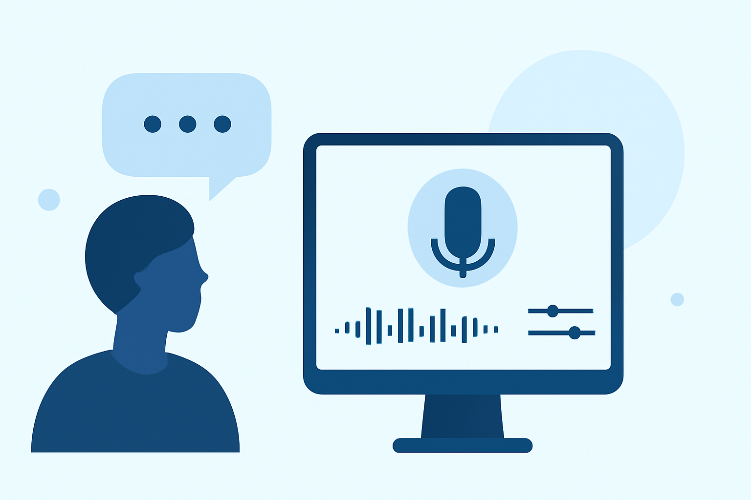 Destination Arrival Voiceover Edits: Mistakes to Avoid Like a Pro