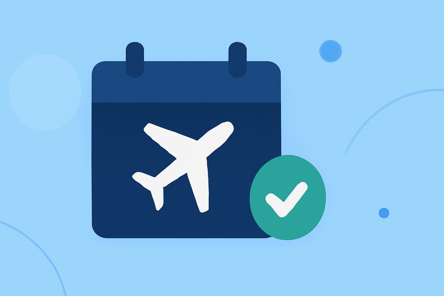Best Months to Fly in the United States: A Simple Guide