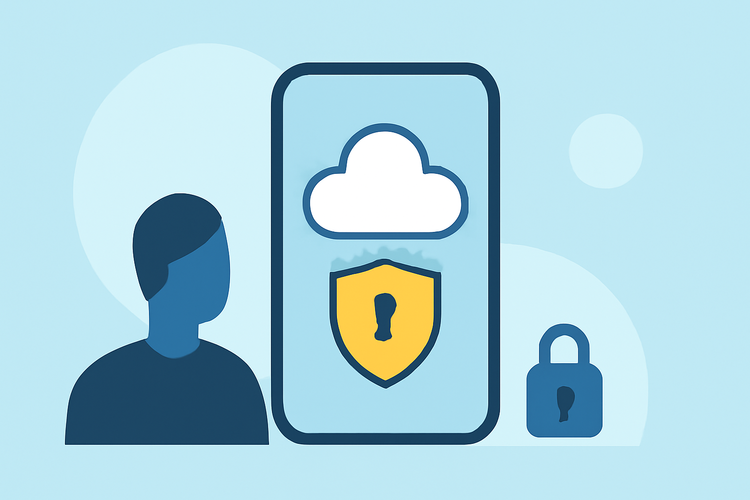 Understanding Weather App Privacy: Protecting Your Data During Outdoor Events