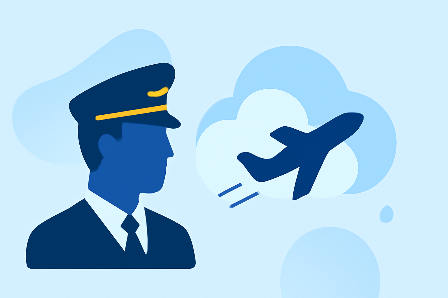 Navigating Shoulder-Season Flying Weather: Essential Insights for Pilots