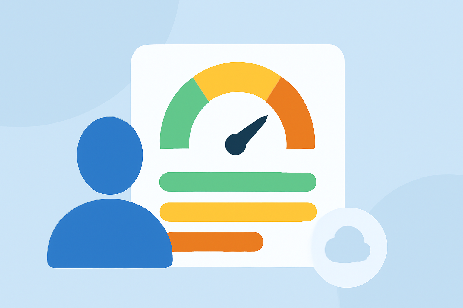 Understanding AQI Categories for Outdoor Events