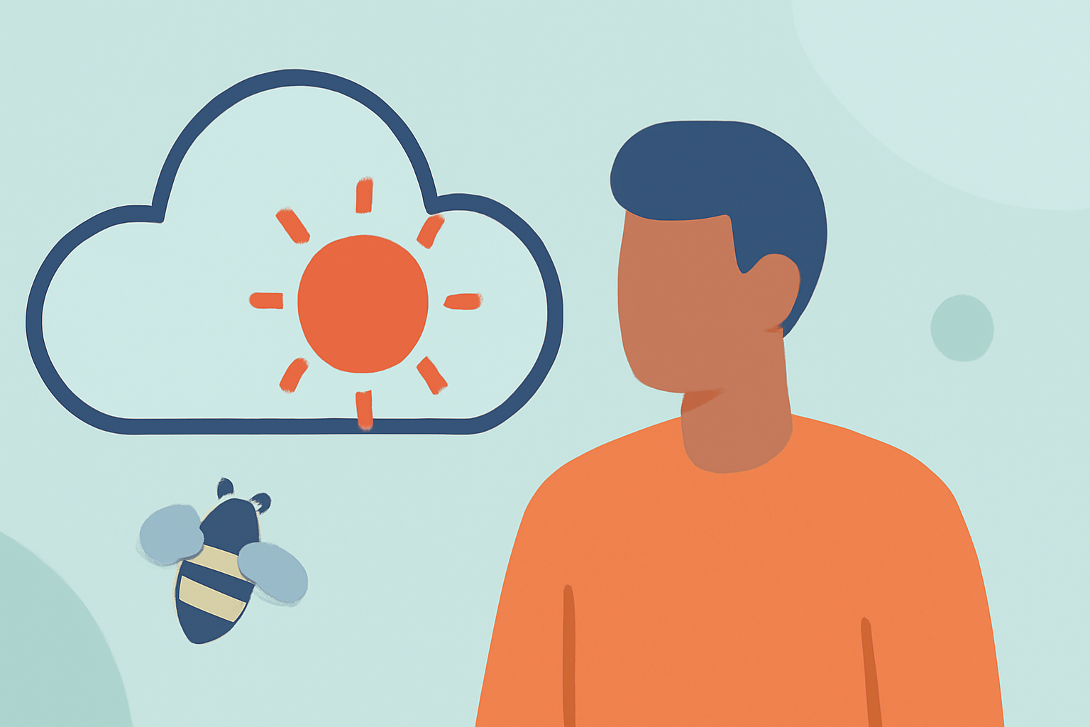 Weather Considerations for Beekeeping and Athletic Activities in the United States