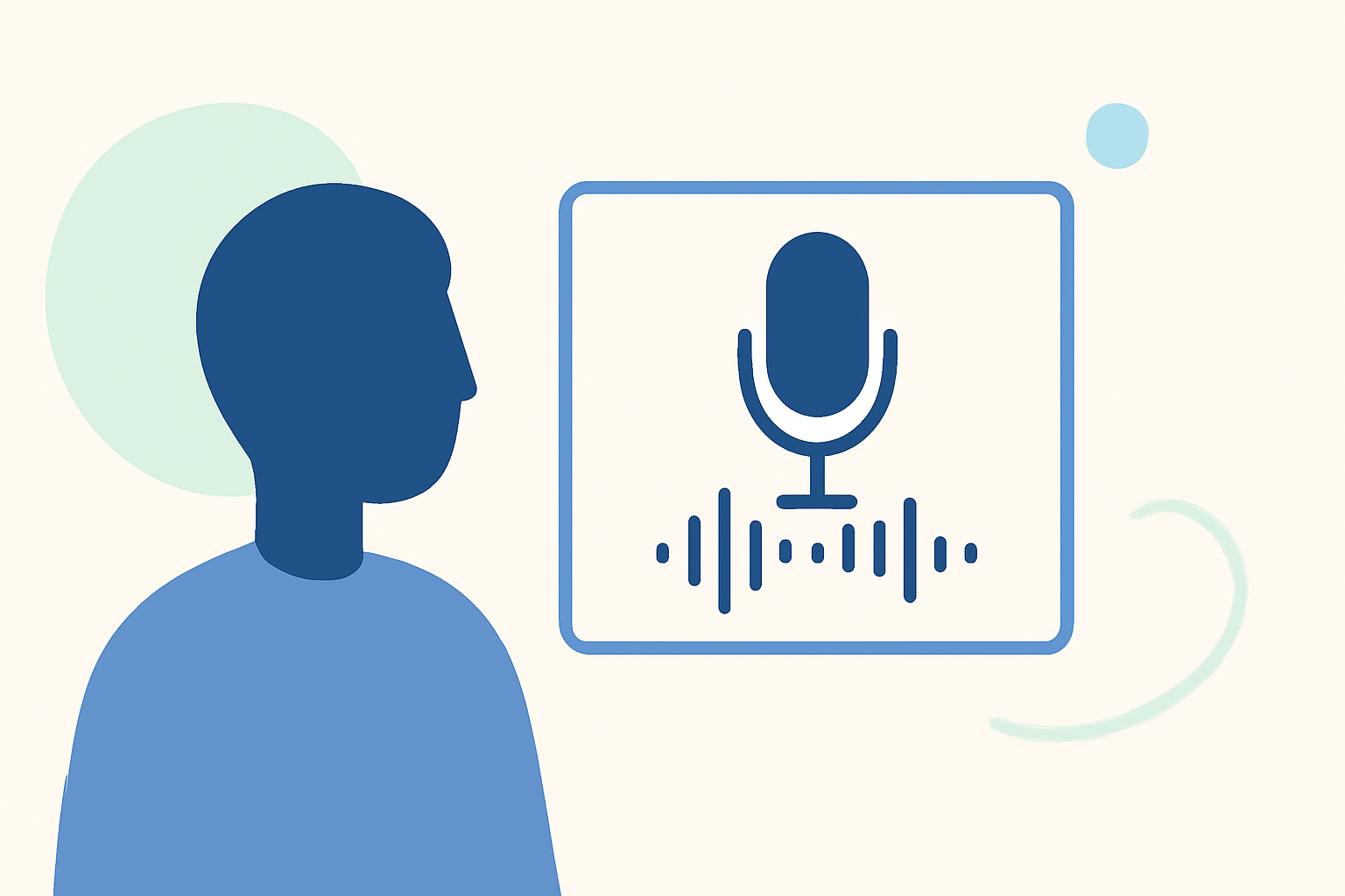 Mastering Trip Recap Voiceover Edits: A Comprehensive Guide
