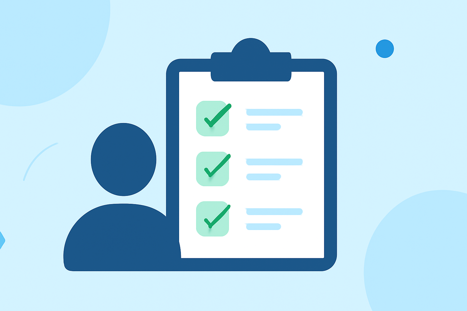Essential Flooding Outlooks Checklist for Workouts