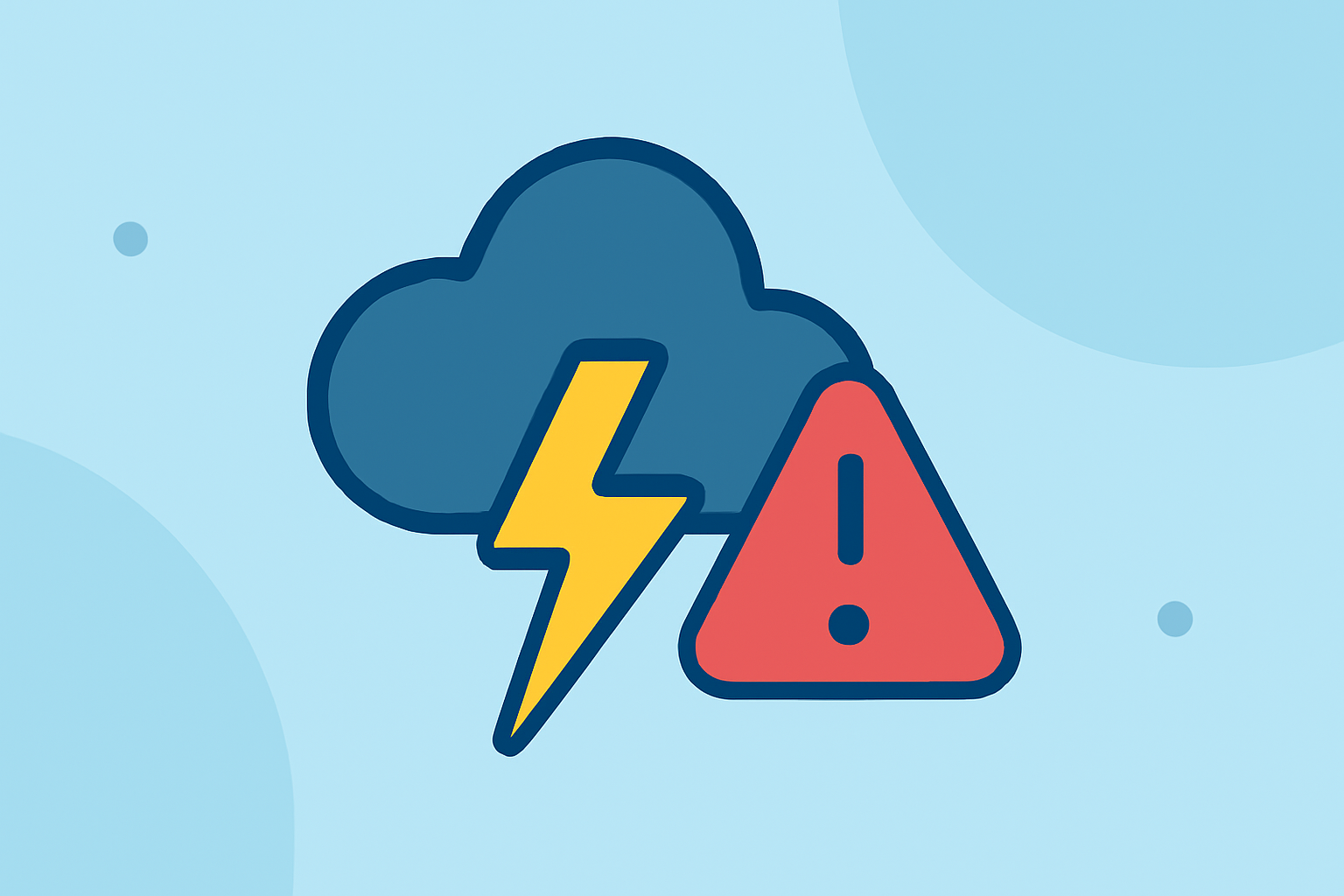 Understanding Tropical Storm Alerts in 2026: A Comprehensive Guide