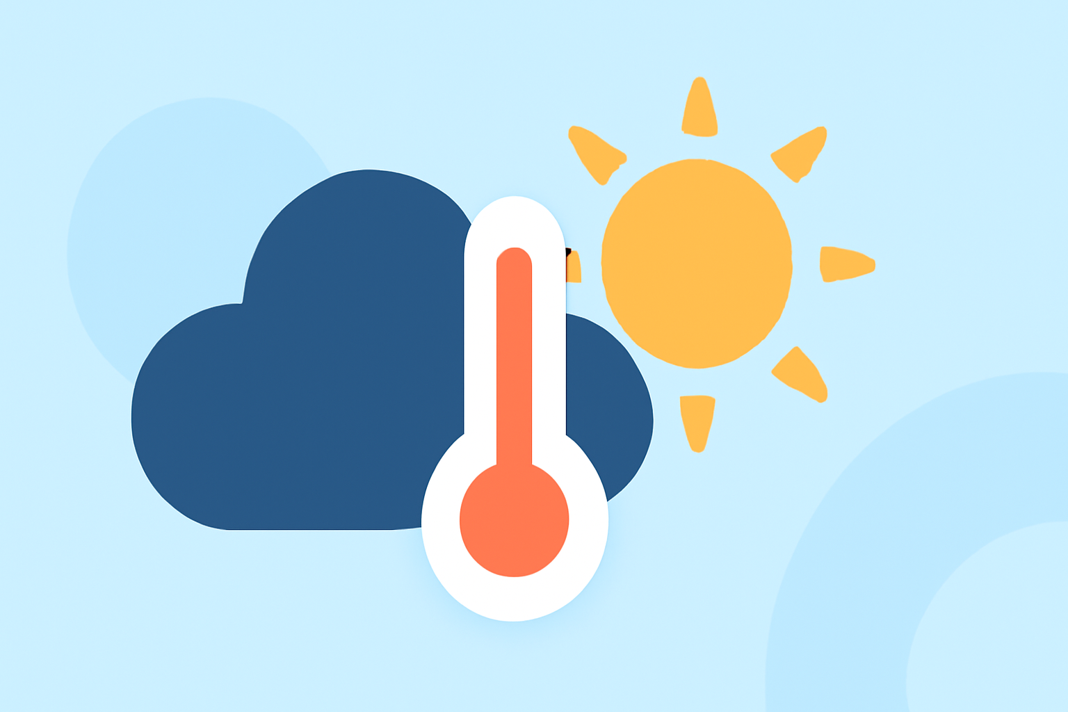 Your Ultimate Guide to Weather for Hunting Trips