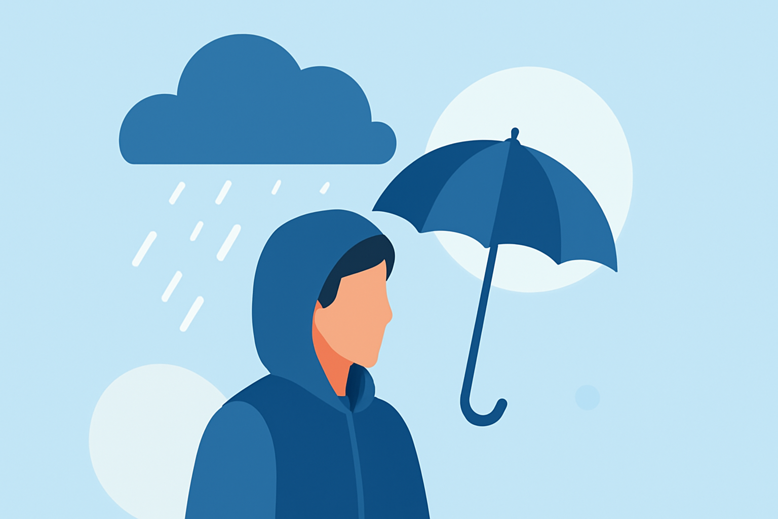 Monsoon Season Travel for Beginners