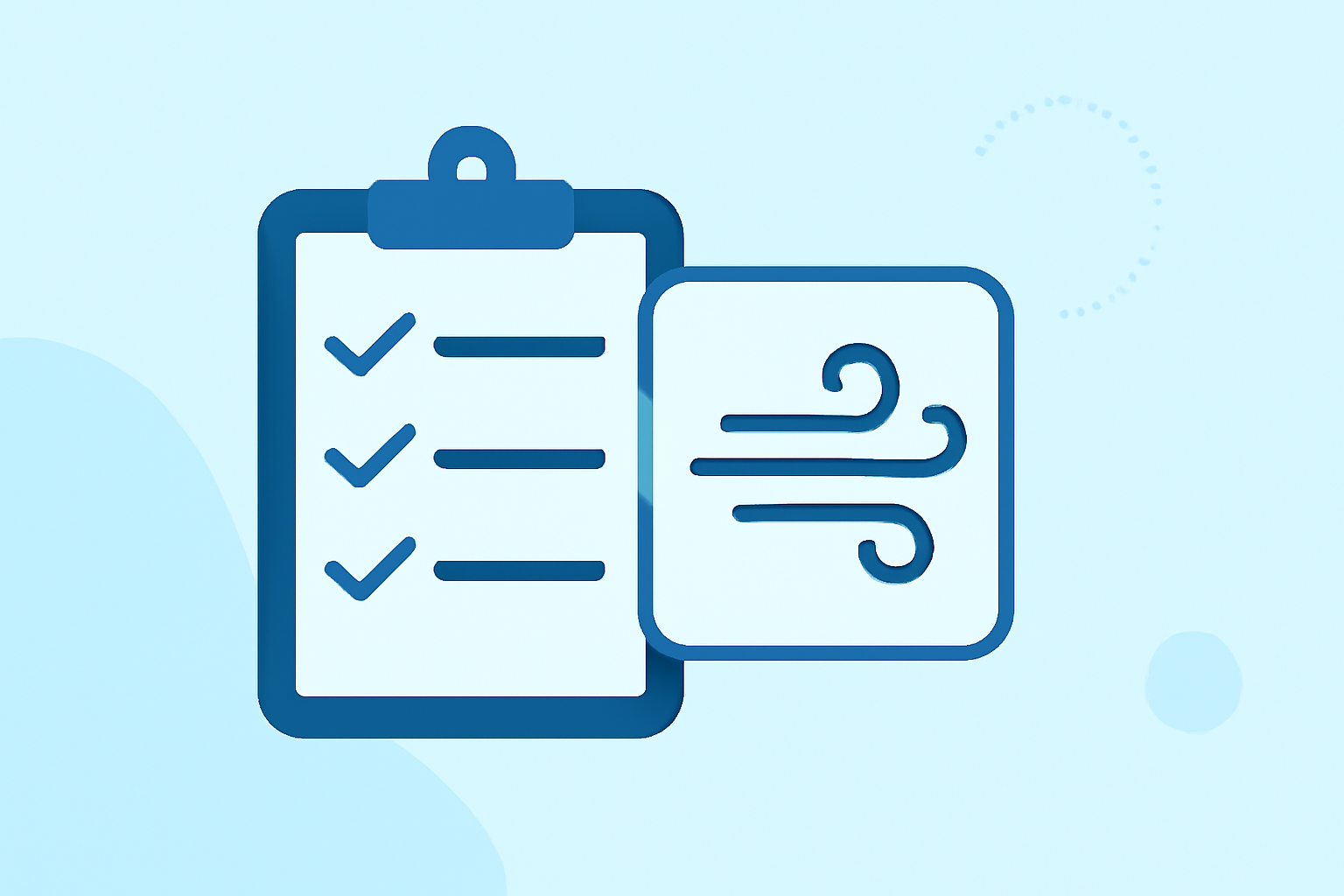 Wind Advisory Alerts Checklist: Prepare in Under 5 Minutes