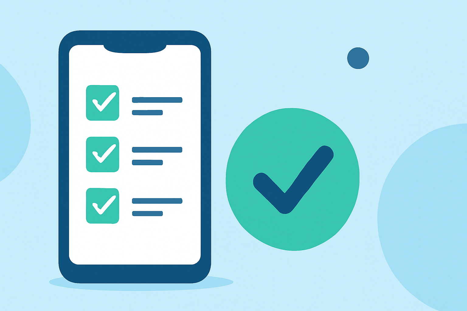 Your Mobile Checklist for Jet Engine B-Roll Edits