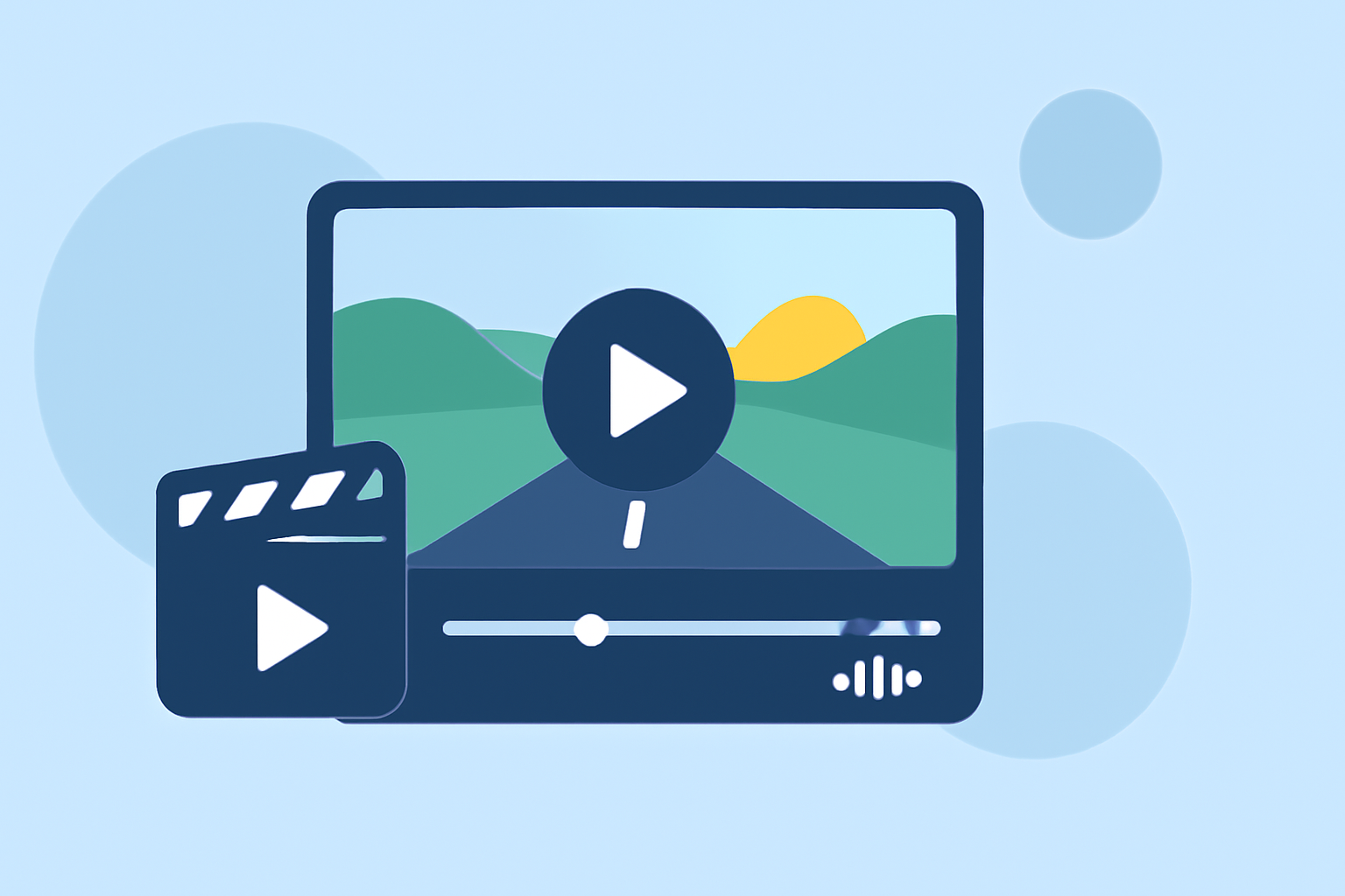 Road Trip Timelapse Editing Examples for Travel Reels