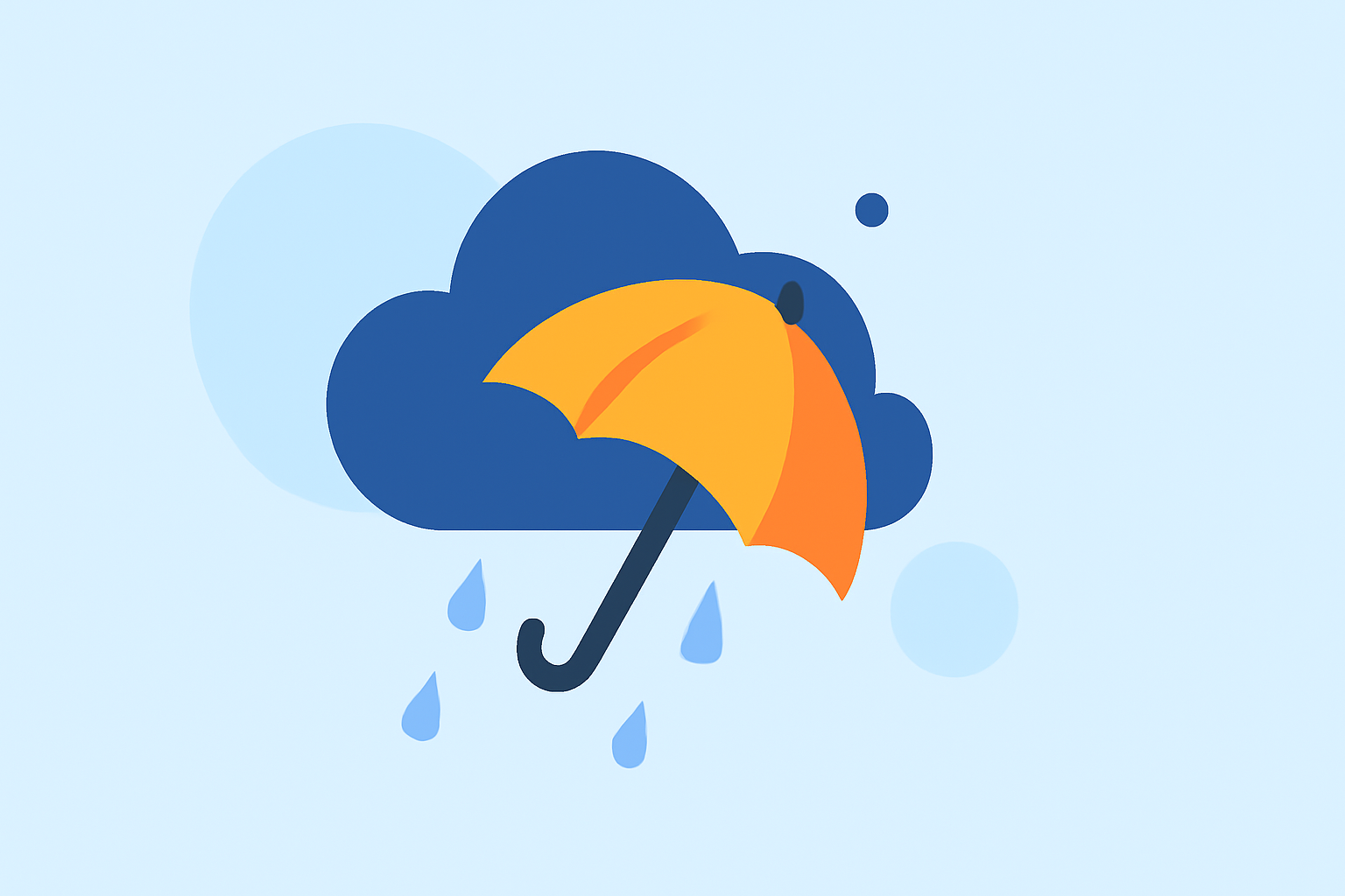 Weather Considerations for Outdoor Maintenance: Ensuring Safety and Efficiency