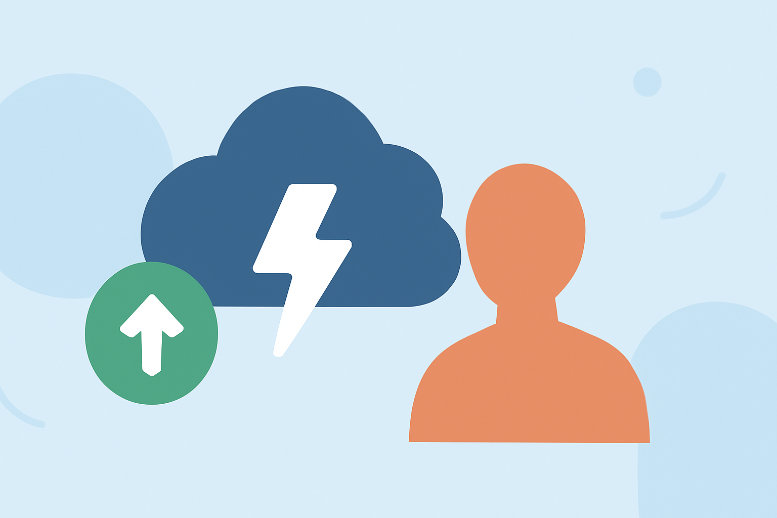 Weather Awareness for Outdoor Activities During Connecting Flights
