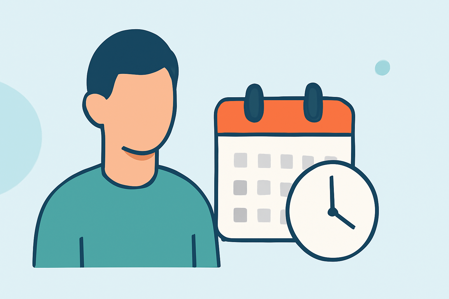 Getting Started: Best Time to Visit a City