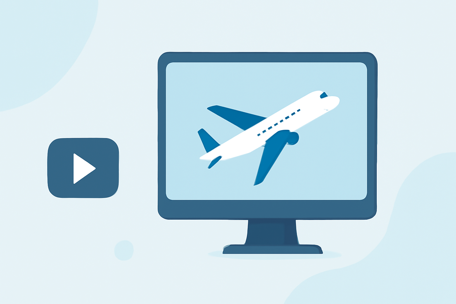 Mastering Aircraft B-Roll Editing for Instagram: A Beginner's Guide