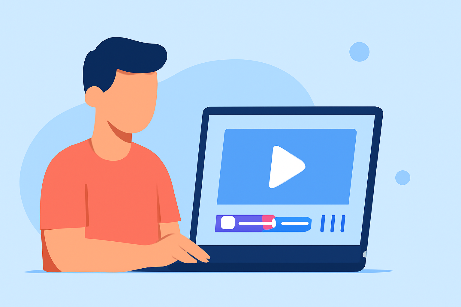 Vacation Vlog Editing Guide for Hobby Creators