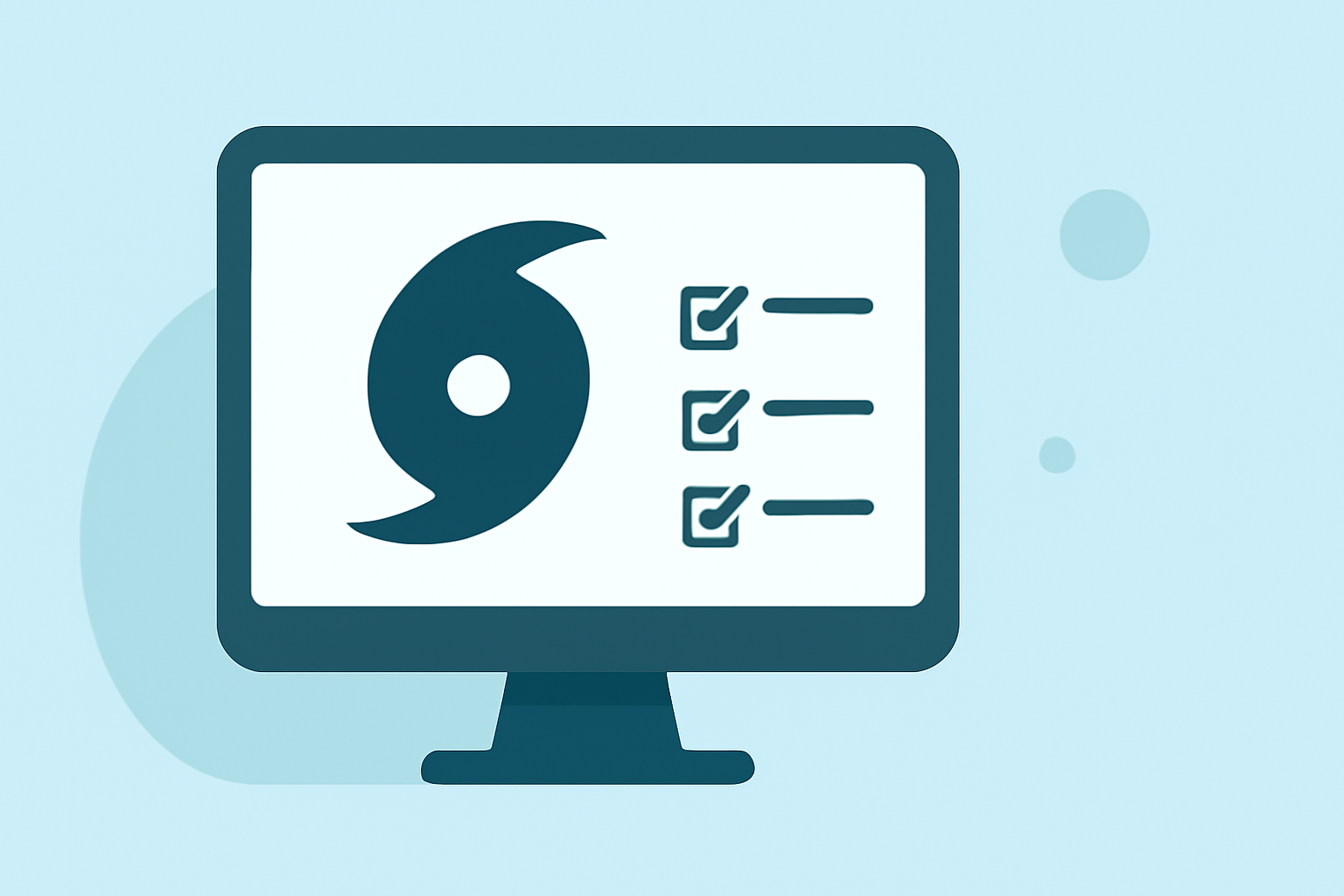 Understanding Hurricane Categories: A Workflow Guide for Preparedness