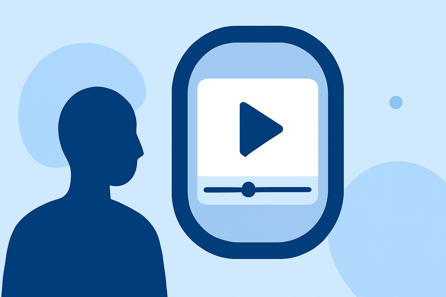 Plane Window Video Edits Explained in 2026