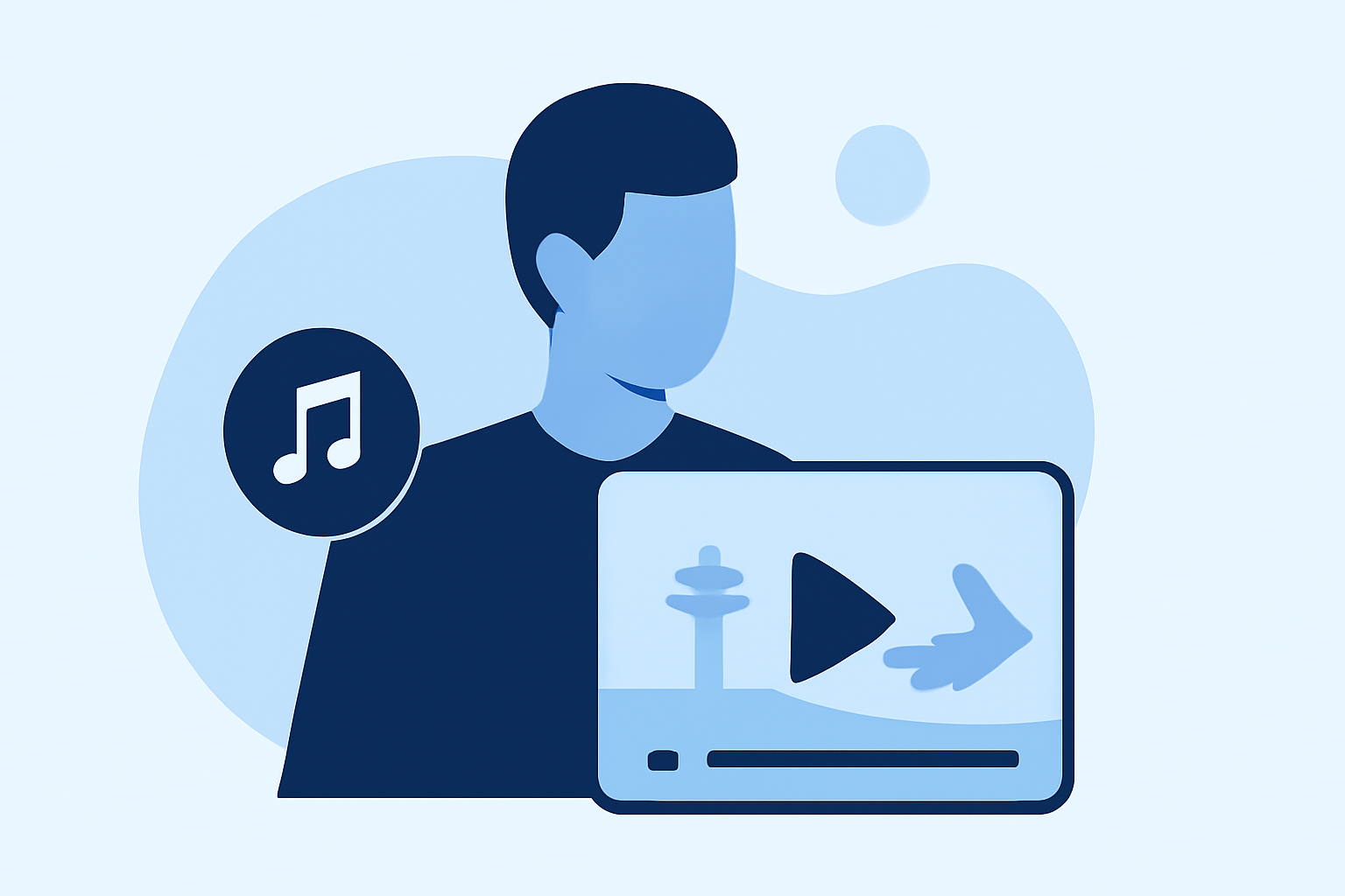 Enhancing Your TikTok Content with Airport Ambience Video Edits