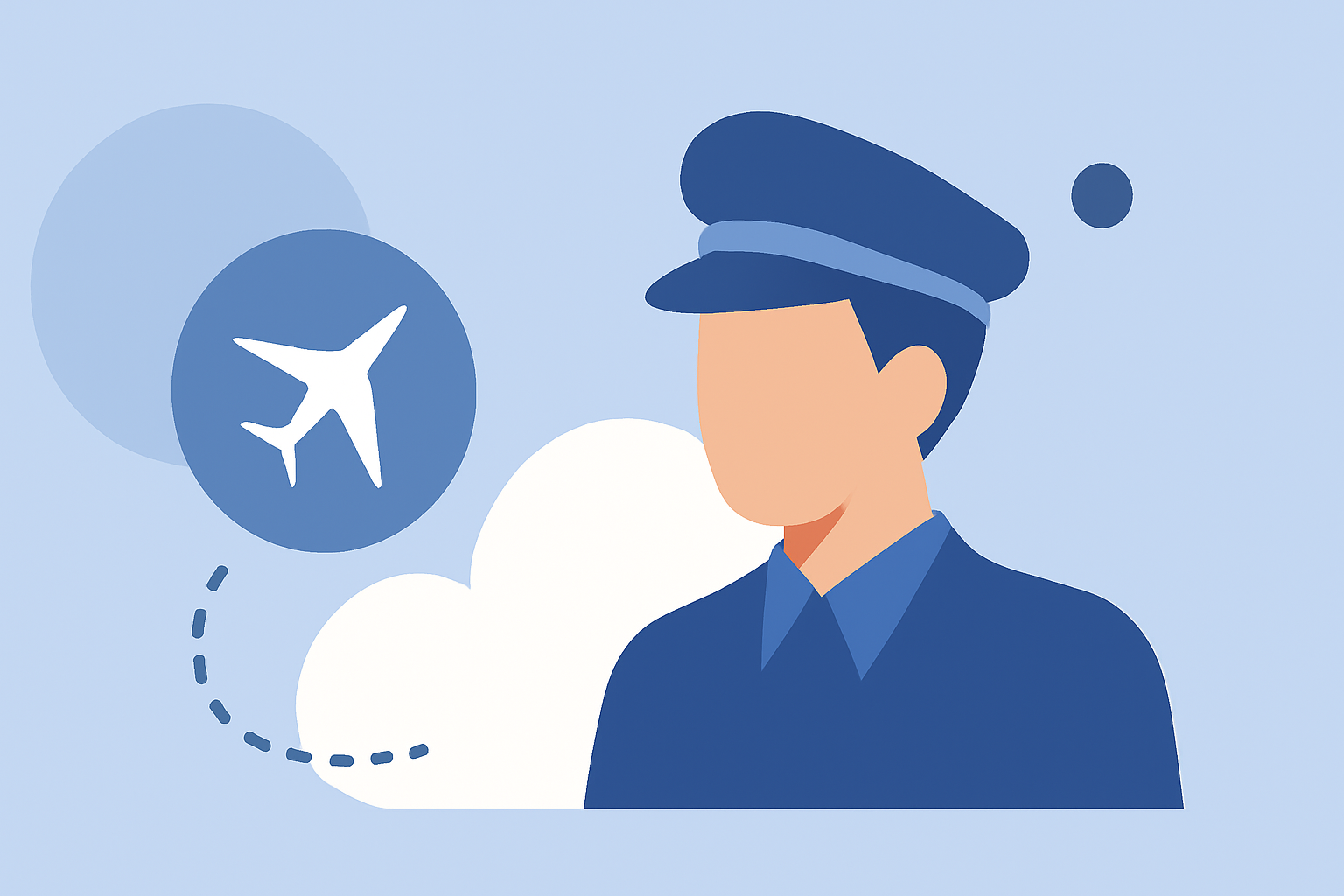 Understanding Low-Visibility Flight Delays Ahead of Time