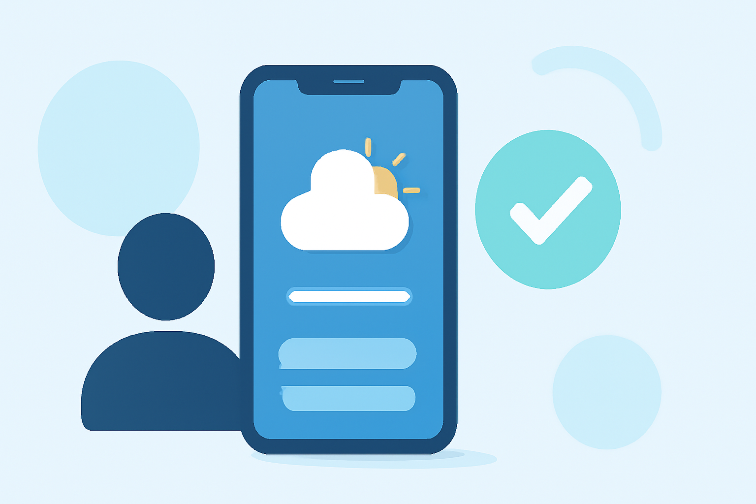 Mastering Easy Weather App Onboarding: A Comprehensive Guide