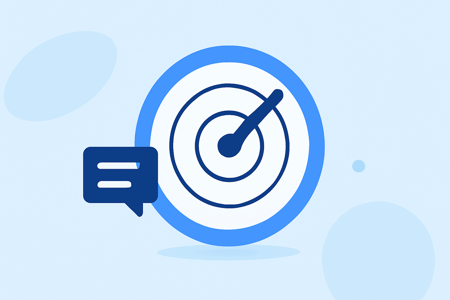Radar Replay Step by Step: A Comprehensive Guide