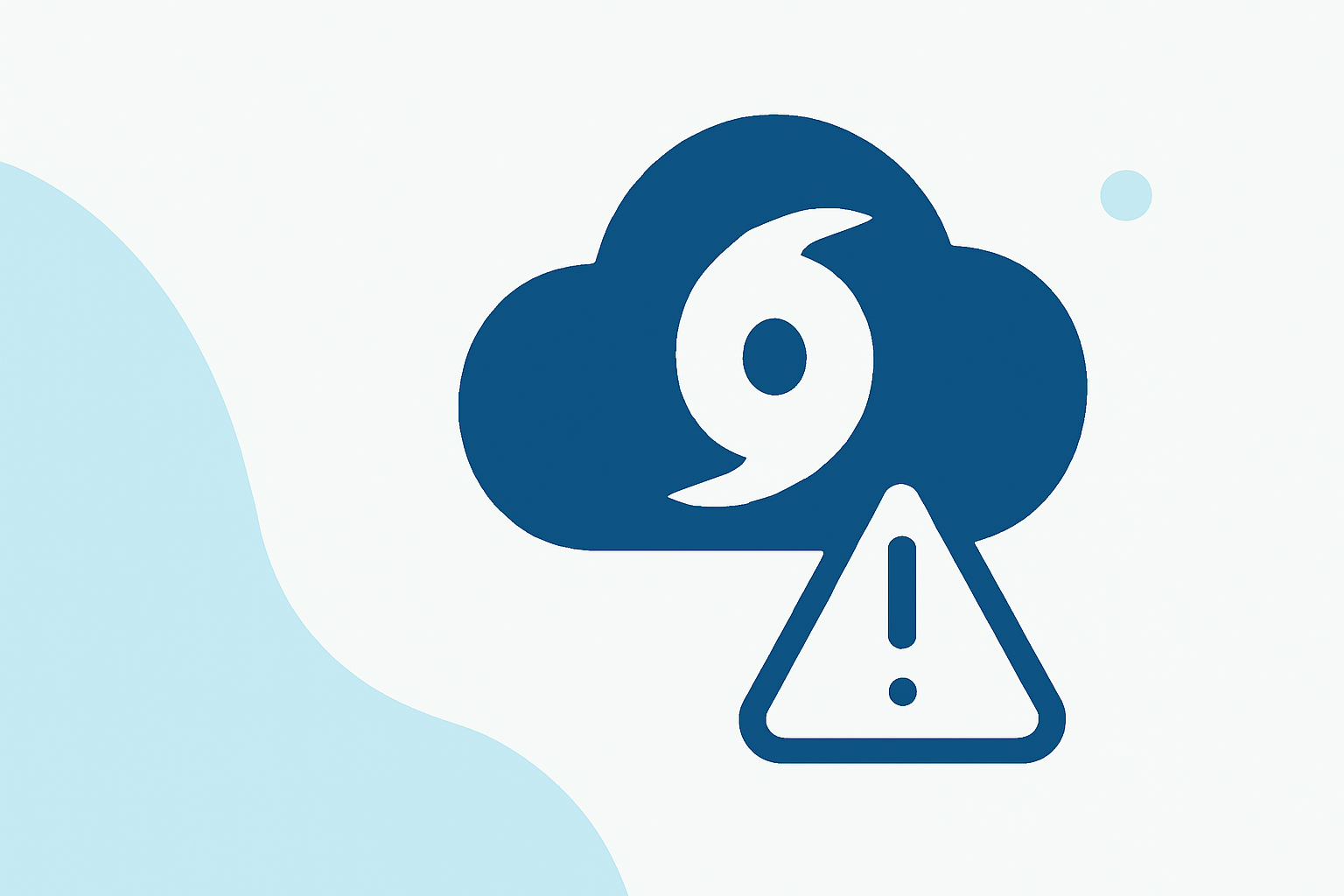 Getting Started with Tropical Storm Basics for Non-Technical Users
